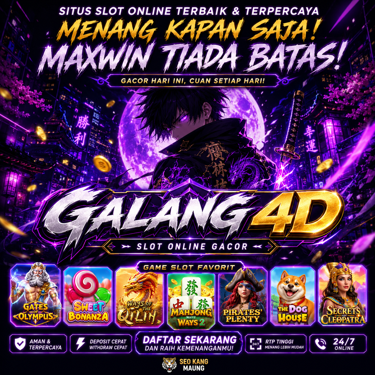 galang4d