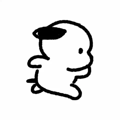 BONUS GALANG4D