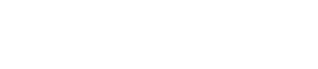 galang4d logo