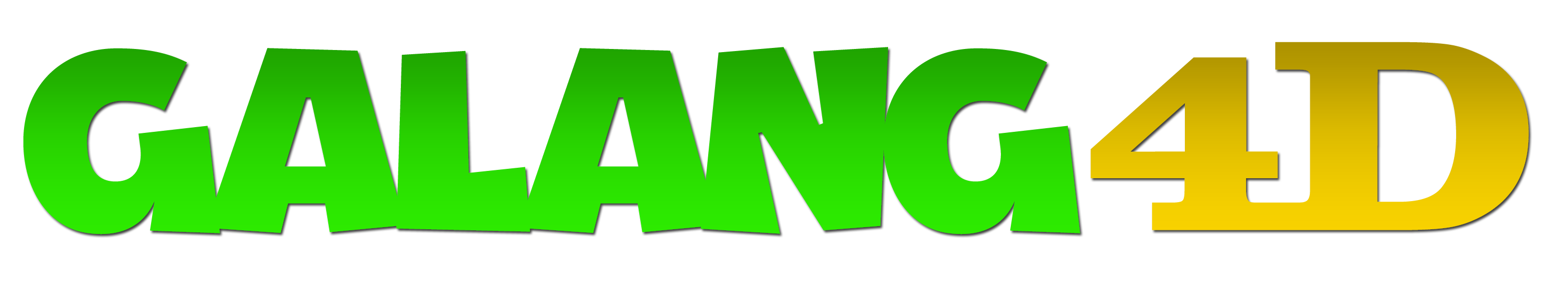 galang4d